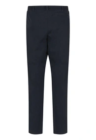 Stonecast heren broek